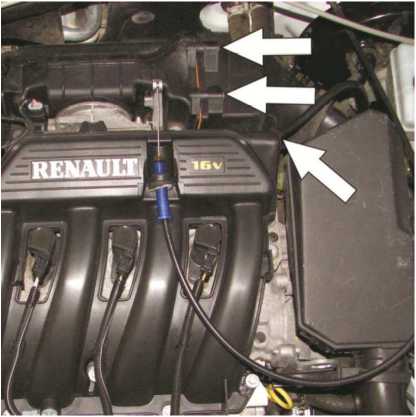       K4M