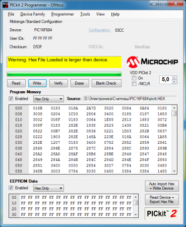 PICKIT2